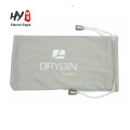 wholesale alibaba logo print microfiber bag,custom logo microfiber mobile phone pouch,mobile phone case